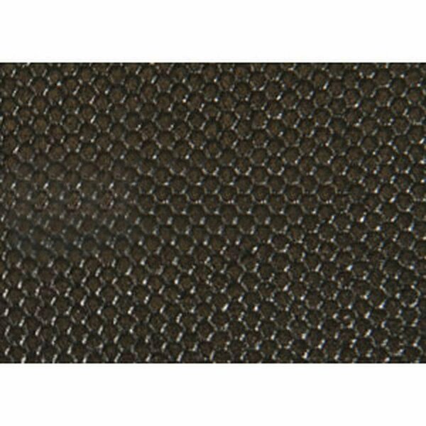 Aftermarket Floor Mat Material, Bulk 72 X 60 A-CFM260-AI